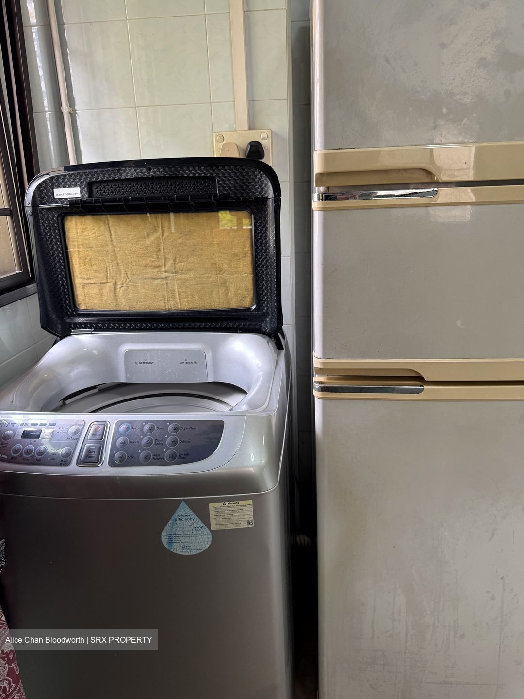 Blk 332 Sembawang Close (Sembawang), HDB 4 Rooms #610266681